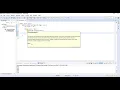 4 While Loops Java Programming Complete Beginner to Advanced