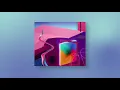 uncommen - Jams (feat. Chris Mazuera)