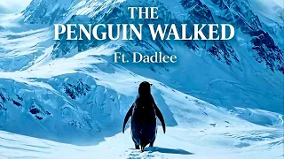 Redstar Radi - The Penguin Walked Ft Dadlee