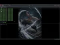 TryHackMe CTF Anonymous Walkthrough Step by Step Guide