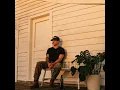 I'd Like to Think (Acoustic) - Zach John King