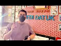 Download Lagu AKULAH DIA..DIA SIAPA?? SYETAN KAH..