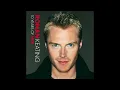 Baby Can I Hold You - Ronan Keating HQ (Audio)