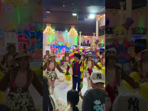 Nuevo tema musical - los colores #colores #shorts #shortsvideos
