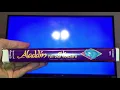 Download Lagu Opening To Aladdin And The King Of Thieves 1996 VHS (French Canadian Copy)