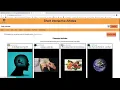 How to use AJAX to Retrieve Comments from a Database