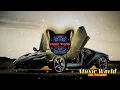 Download Lagu Rauf \u0026 Faik - колыбельная - MB Remix [Slowed+Reverb] (No Copyright Song) |BASS BOOSTED|