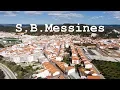 S.B.Messines - Algarve (Drone)