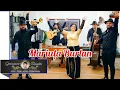 Download Lagu MARIUTA BURLAN - NEICA-L MEU , BOIER FRUMOS -2022- (OFICIAL VIDEO)💣💣💣- █▬█ █ ▀█▀