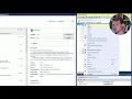 ASP NET Web API 2 Hands-On HTML JQuery