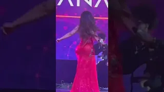 کنسرت جدید آریانا سعید افغانستان Afghanistan Kabul کابل Loveafghanistan اریانا سعید اریانا 