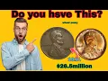 1941 Wheat Penny Worth Money Rare Errors History Value - Full Breakdown