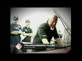 GCSchoolsNC Live Stream