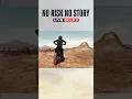 Download Lagu IKLAN ROKOK ANDA - L.A. BOLD NO RISK NO STORY LIVE BOLD