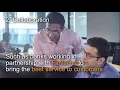 - How your company can thrive in this age of abundance