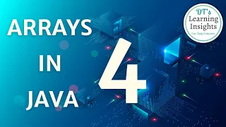 How to Copy Arrays in Java