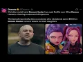 Wild KPop Demon Hunters Lawsuit