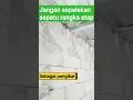 Download Lagu sepatu atap baja ringan