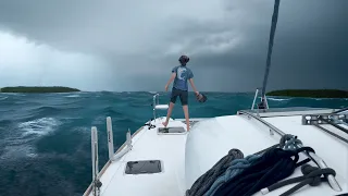 FACING FURY – Surviving the STORM in TONGA  (73)