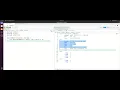 Advanced Topics Loop Pealing and Versioning