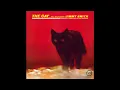Jimmy Smith - Delon's Blues