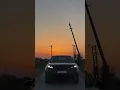 Download Lagu Big Cars dulla offclal video shah punjabi song #viralvideo
