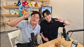 [라이브] 수능 D-73 특집 미미미누와 수능 잡학토크 LIVE
