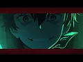 [Petals of Reincarnation BLOOM] Teaser PV Now Live!