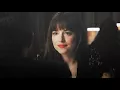 Ana x Christian Not afraid anymore