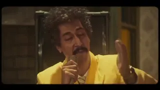 ۲۸ ژوئن ۲۰۲۳ 