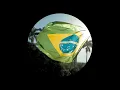 Bellaire - Brasil