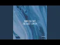 Download Lagu Break My Heart Open