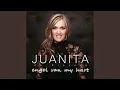 Download Lagu Somewhere Between (feat. Steve Hofmeyr)