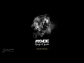 Download Lagu Magnetic - Apathesia (Official Music Audio)
