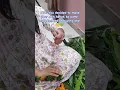 Download Lagu DIY vibes + Desi tradition = ✨Perfect combo✨ #diwali #indianyoutuber #indianinfluencer #viralreels