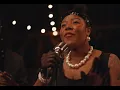 Fetty Wap - White Roses (feat. Divinity & Ymanie) [Official Video]