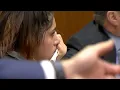 Preliminary hearing begins in first fentanyl murder case in Fresno County