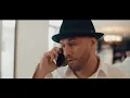 Cuando Quieras   Nicky Jam Ft Valentino (Concept Video) Album Fénix. (Oficial video)
