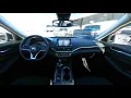 2019 Nissan Altima P0065
