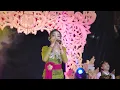 SELIRE WELAS - RIEZTVILLIA || CAMPURWANGI KUWUNG WETAN || LIVE MUSIC