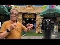 Download Lagu Trải nghiệm, cùng vô danh đi bụi và những điều đáng chiêm nghiệm tại Phnom Penh...