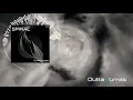 Download Lagu Tali Muss, Aaron Suiss - Spiral (Original Mix) [Outta Limits]