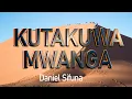 KUTAKUWA MWANGA BY DANIEL SIFUNA LUYAH GOSPEL MUSIC 2024 SAFARI IKOMAPO
