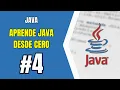 Como resolver un ejercicio de Estructura Condicional Usando if - else en Java