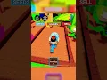 Download Lagu NEW Oasis Egg In Grow A Garden Update! #roblox #shorts