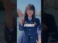 Download Lagu “Why Japanese Girls Confess Love First 💌  Kokuhaku Tradition Explained”