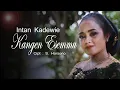 Download Lagu Intan Kadewie - Kangen Esemu (Official Video Musik)