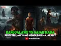 Download Lagu RANGGALAWE VS GAJAH MADA.Perseteruan yang Mengubah Majapahit