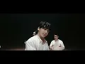 Download Lagu 정국 (Jung Kook) - Seven (feat. Latto) Official MV (1 Hour Loop) | 1시간