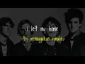 Download Lagu The Vines - Homesick